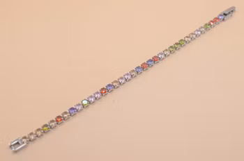armband Friman Varumärke