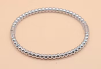armband Friman Varumärke