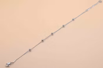 armband Friman Varumärke