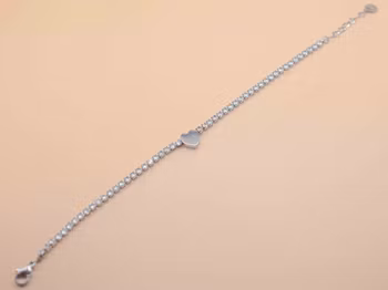 armband Friman Varumärke