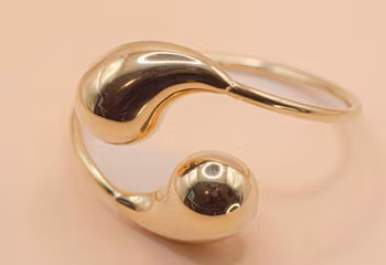 armband Friman Varumärke