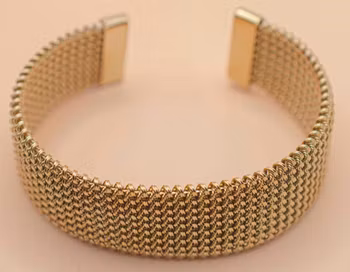 armband Friman Varumärke