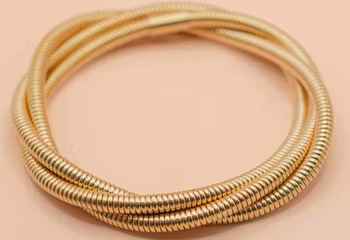 armband Friman Varumärke