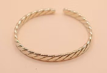 armband Friman Varumärke