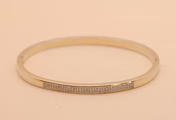 armband Friman Varumärke