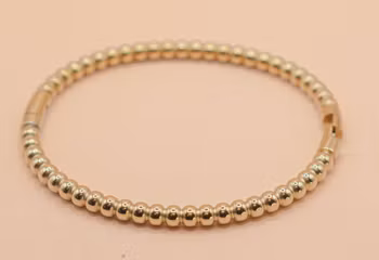 armband Friman Varumärke