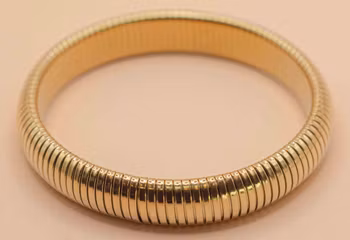 armband Friman Varumärke
