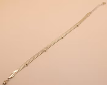 armband Friman Varumärke