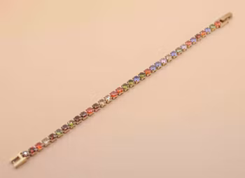 armband Friman Varumärke