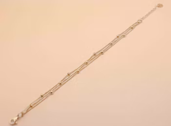 armband Friman Varumärke