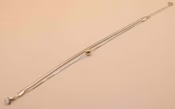 armband Friman Varumärke