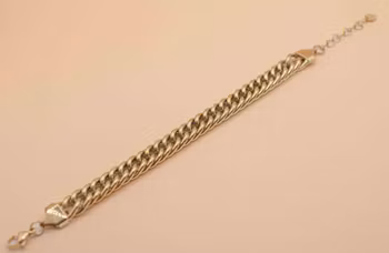 armband Friman Varumärke