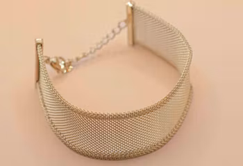 armband Friman Varumärke