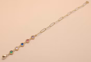 armband Friman Varumärke