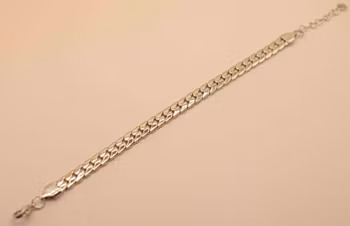 armband Friman Varumärke