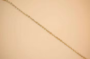 Cordell Armband Guld 18.0 cm