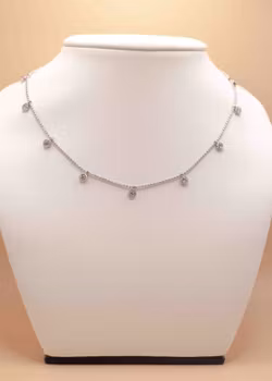 Halsband Friman Varumärke