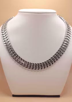Halsband Friman Varumärke
