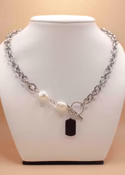 Halsband Friman Varumärke