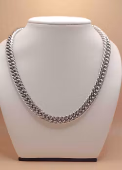 Halsband Friman Varumärke
