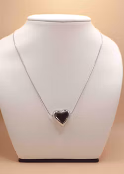 Halsband Friman Varumärke