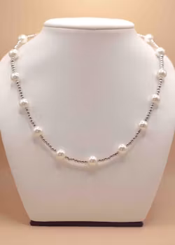 Halsband Friman Varumärke