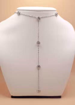 Halsband Friman Varumärke