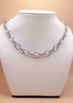 Halsband Friman Varumärke
