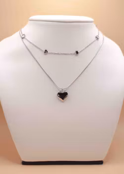 Halsband Friman Varumärke