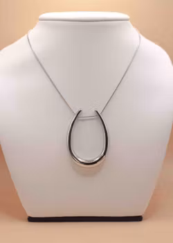 Halsband Friman Varumärke