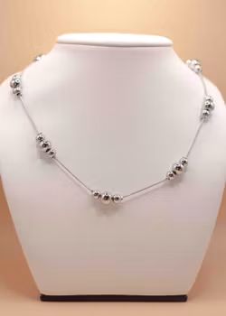 Halsband Friman Varumärke