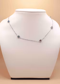 Halsband Friman Varumärke
