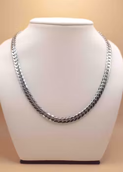 Halsband Friman Varumärke