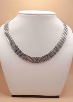 Halsband Friman Varumärke