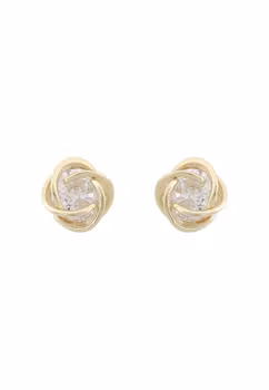 Sevilla ear g/clear - Onesize Snö of Sweden Varumärke