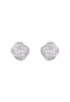 Sevilla ear s/clear - Onesize Snö of Sweden Varumärke