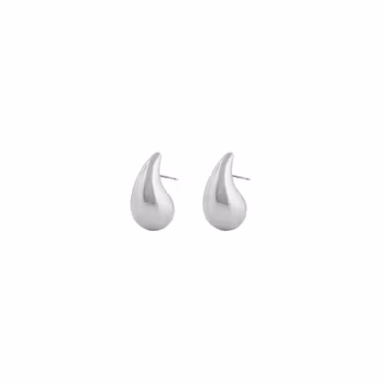 Yenni mini ear plain s - Onesize Snö of Sweden Varumärke