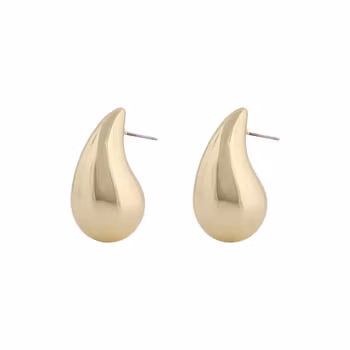 Yenni ear plain g - Onesize Snö of Sweden Varumärke