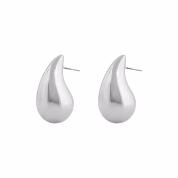 Yenni ear plain s - Onesize Snö of Sweden Varumärke