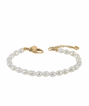 PRINCE Arock Varumärke
• Längd: 19 cm
• Bredd: 6 mm
• Förlängningskedja på 4 cm, vilket kan göra armbandet upp till 23 cm långt