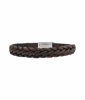 JOE Arock Varumärke
• Längd: 20 cm
• Bredd: 8 mm