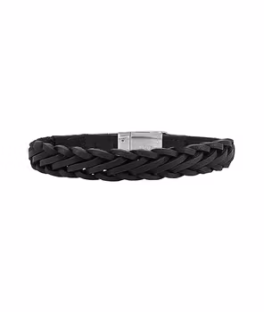 JOE Arock Varumärke
• Längd: 20 cm
• Bredd: 8 mm