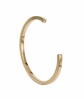 TIM Arock Varumärke
• Innerdiameter: 66 mm x 50 mm
• Bredd: 3,8 mm
• Höjd: 4 mm