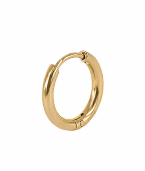 MILIAM Arock Varumärke
• Diameter: 14 mm
• Bredd: 2 mm