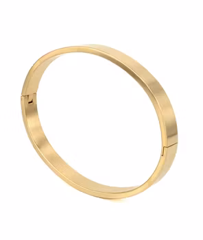 WALTER Arock Varumärke
• Innerdiameter: 64 mm x 52 mm
• Bredd: 5 mm