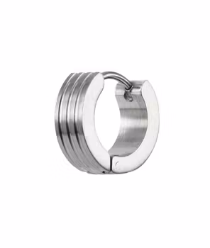 DAVE Arock Varumärke
• Diameter: 14 mm
• Bredd: 5 mm
