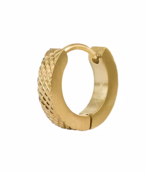 PLEX Arock Varumärke
• Diameter: 14 mm
• Bredd: 3 mm
