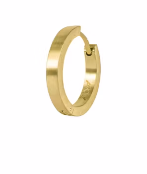 WILLE Arock Varumärke
• Diameter: 20 mm
• Bredd: 3 mm