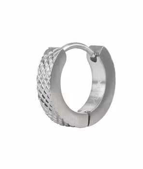 PLEX Arock Varumärke
• Diameter: 14 mm
• Bredd: 3 mm