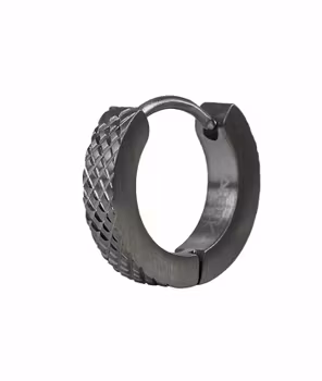 PLEX Arock Varumärke
• Diameter: 14 mm
• Bredd: 3 mm